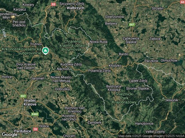 Mieszkanie 1-pokojowe Szczytna. Zdjęcie 1