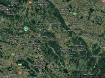 Mieszkanie 1-pokojowe Szczytna