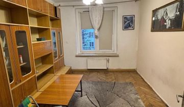 Mieszkanie 2-pokojowe Opole Groszowice, ul. Jana Nikodema Jaronia