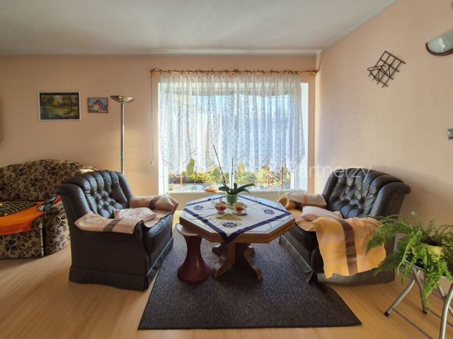 dom wolnostojący, 6 pokoi Piechowice. Zdjęcie 13