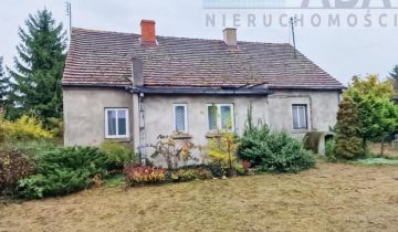 dom wolnostojący, 4 pokoje Biskupice
