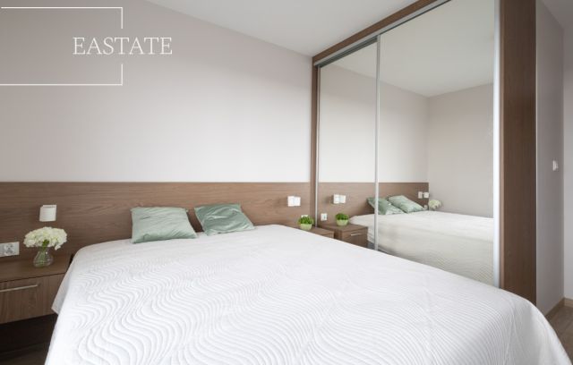 Mieszkanie 3-pokojowe Gdańsk, ul. Przytulna. Zdjęcie 7