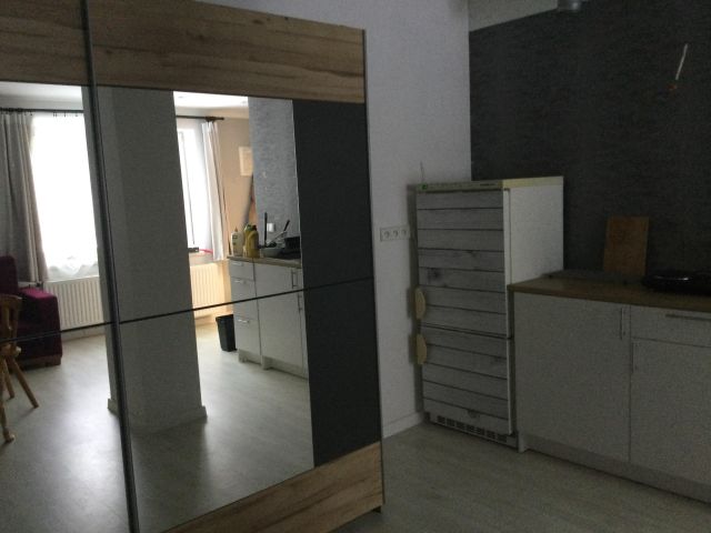 Mieszkanie 2-pokojowe Gdynia Orłowo, ul. Kurpiowska. Zdjęcie 1