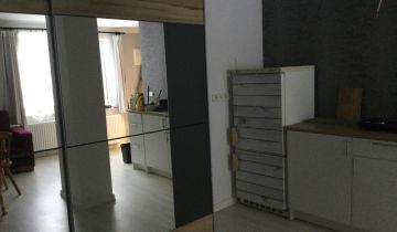 Mieszkanie 2-pokojowe Gdynia Orłowo, Kurpiowska