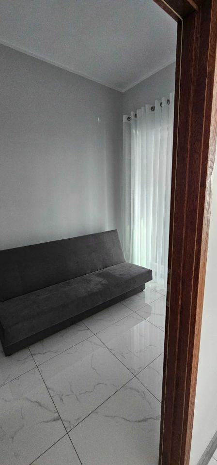 Mieszkanie 1-pokojowe Bydgoszcz, ul. Fordońska. Zdjęcie 4