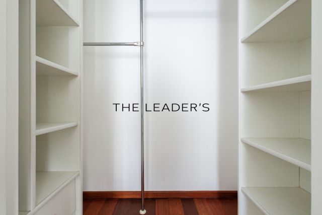 Mieszkanie 4-pokojowe Warszawa Wola, al. Jana Pawła II. Zdjęcie 14