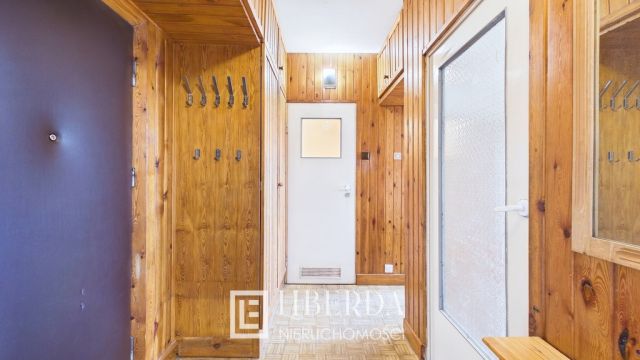 Mieszkanie 2-pokojowe Warszawa, ul. Władysława Umińskiego. Zdjęcie 8