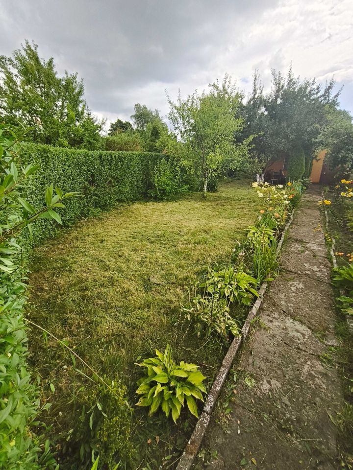 Działka rod Słupsk. Zdjęcie 2