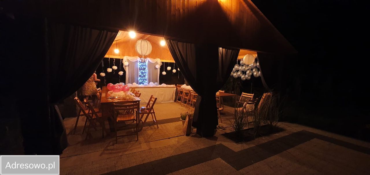 dom szeregowy, 7 pokoi Zgorzelec. Zdjęcie 17