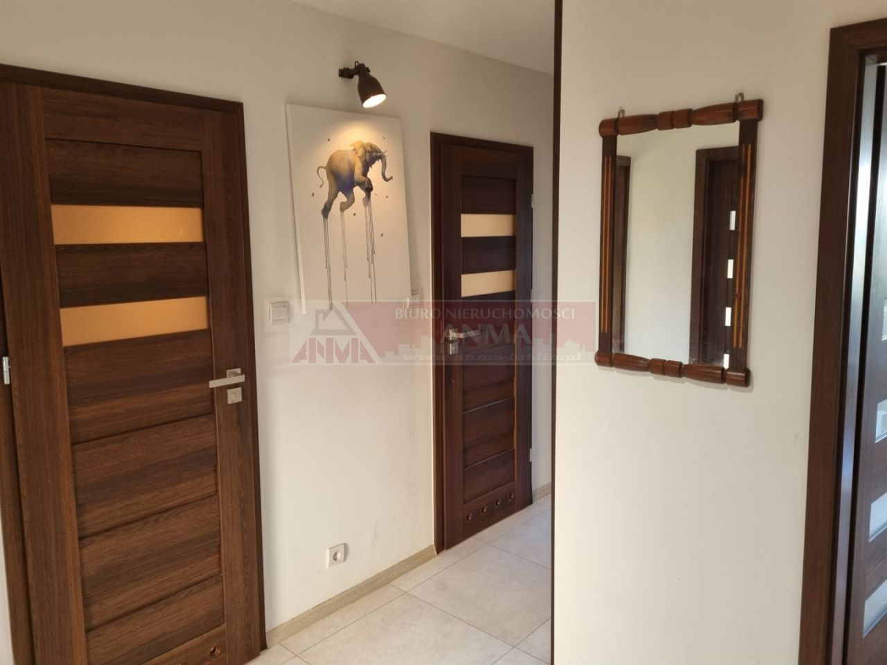 Mieszkanie 3-pokojowe Lublin Czechów Południowy, ul. Michała Ludomira Rogowskiego. Zdjęcie 12