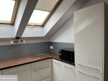 Mieszkanie 3-pokojowe Niepołomice, ul. Rotmistrza Witolda Pileckiego. Zdjęcie 1