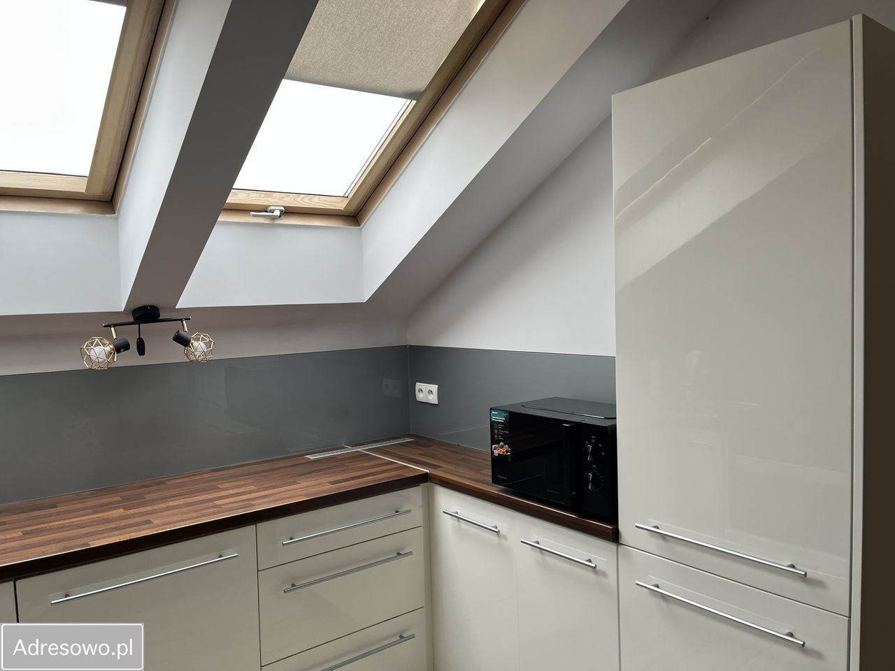 Mieszkanie 3-pokojowe Niepołomice, ul. Rotmistrza Witolda Pileckiego. Zdjęcie 2