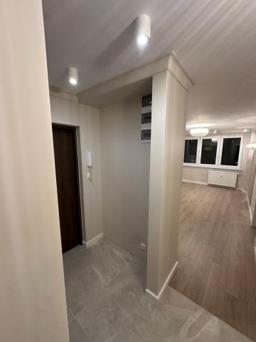 Mieszkanie 4-pokojowe Słupsk Centrum, ul. Filmowa. Zdjęcie 7