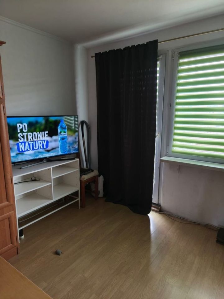 Mieszkanie 2-pokojowe Bytom Miechowice, ul. Alojzego Felińskiego. Zdjęcie 6