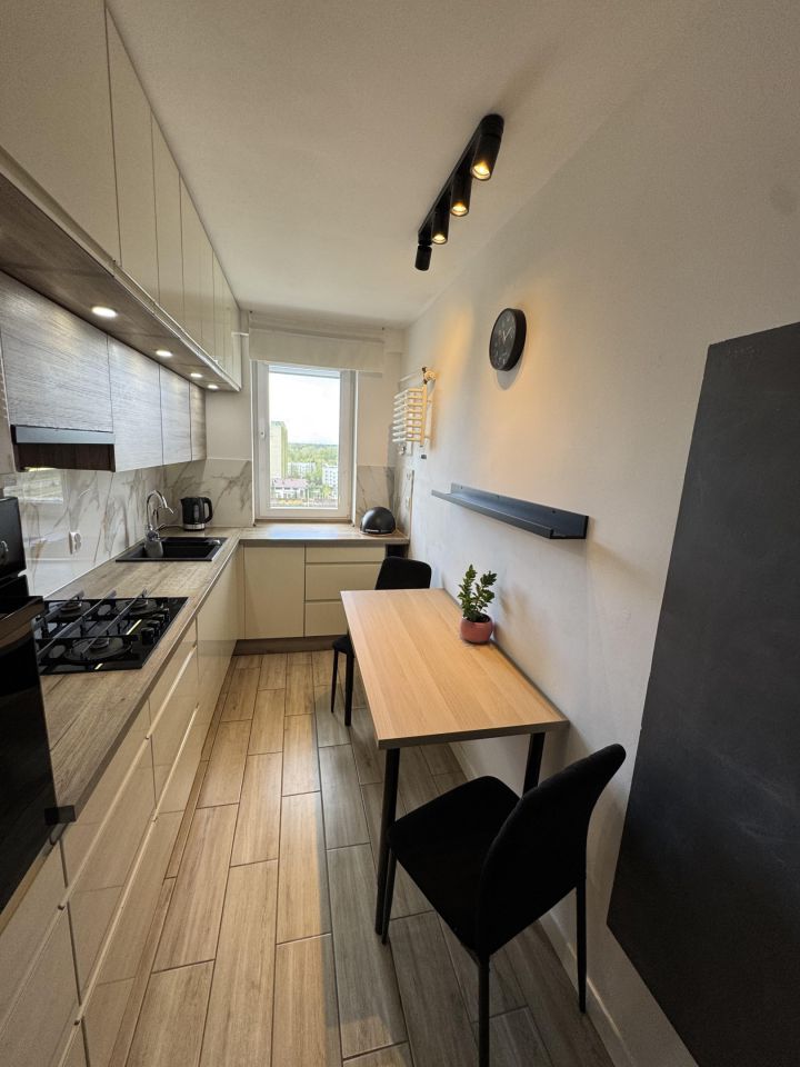 Mieszkanie 2-pokojowe Warszawa Białołęka, ul. Erazma z Zakroczymia. Zdjęcie 8