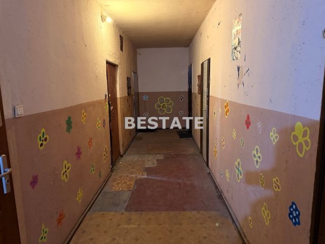 Mieszkanie 1-pokojowe Pabianice Centrum. Zdjęcie 7