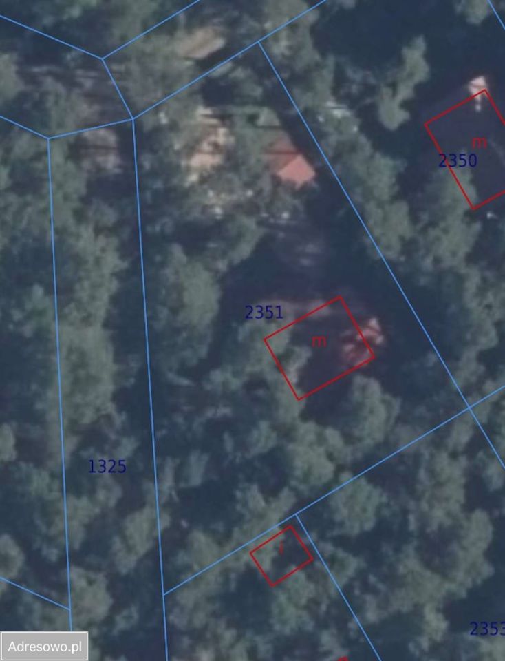 dom wolnostojący, 6 pokoi Sokolniki-Las, ul. Głowackiego. Zdjęcie 19