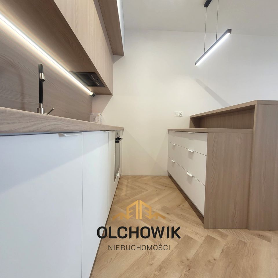Mieszkanie 3-pokojowe Białystok, ul. Choroszczańska. Zdjęcie 1