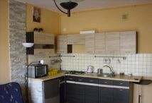 Mieszkanie 2-pokojowe Warszawa Ochota, ul. Białobrzeska. Zdjęcie 1