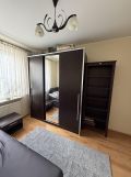 Pokój Kraków Dębniki, ul. Czerwone Maki. Zdjęcie 2