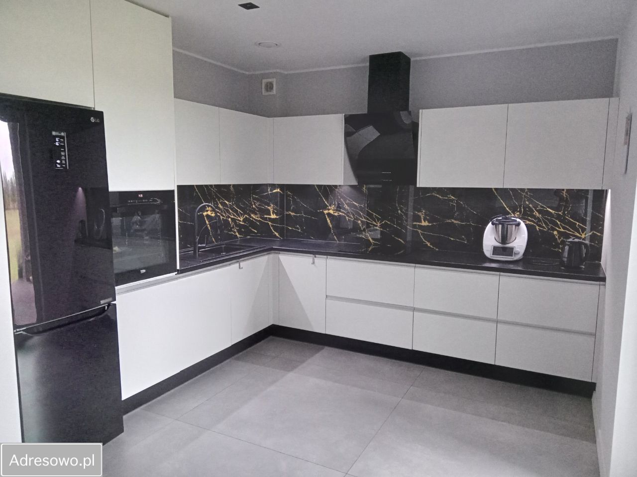 dom wolnostojący, 4 pokoje Policko. Zdjęcie 6