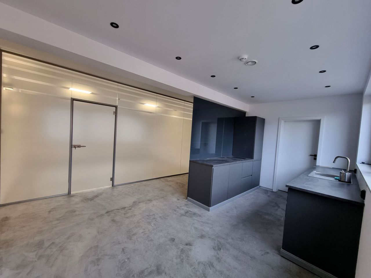 Lokal Chorzów, ul. Bytkowska. Zdjęcie 17