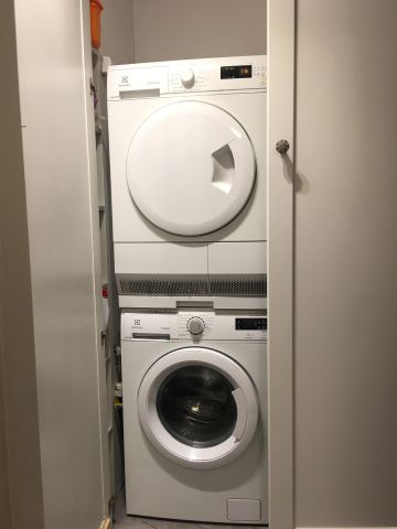 Mieszkanie 3-pokojowe Puławy Centrum, ul. Hugona Kołłątaja. Zdjęcie 6