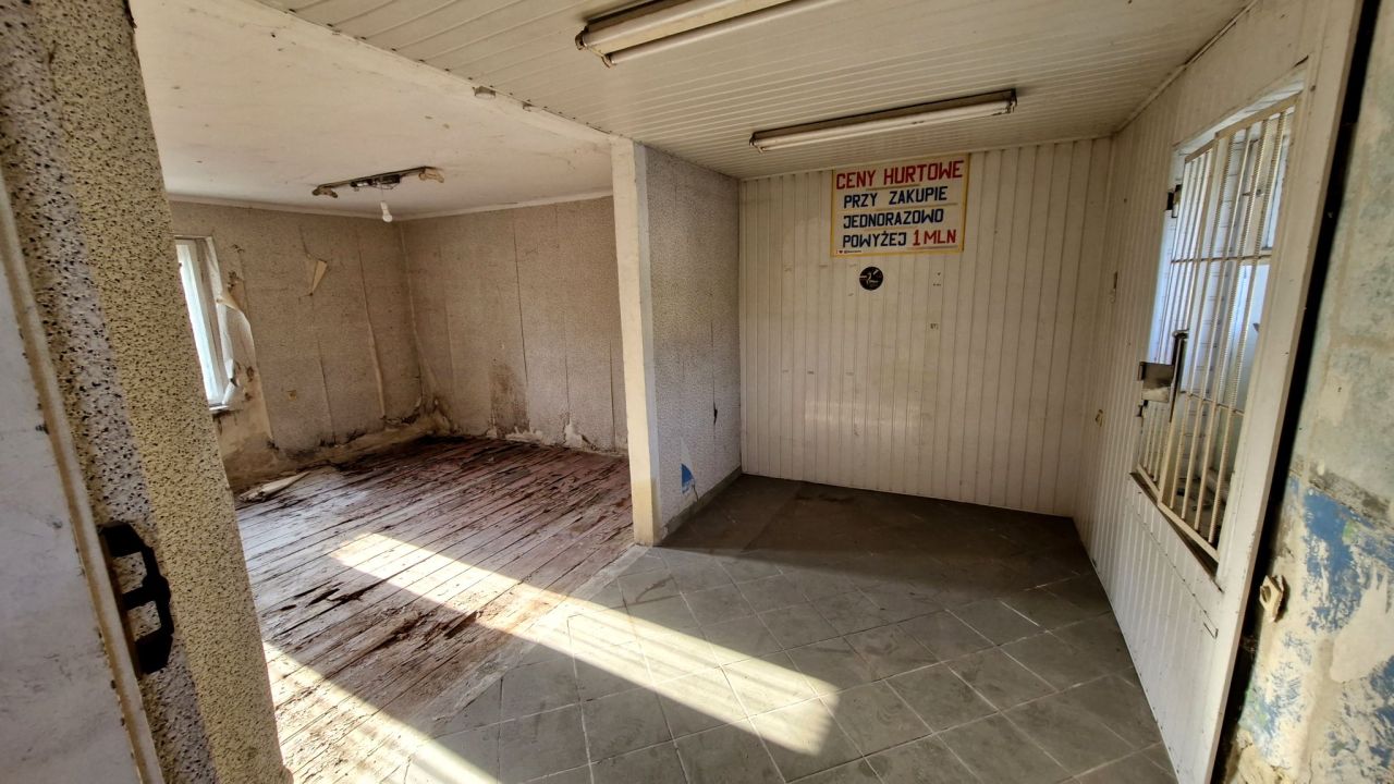 dom wolnostojący, 5 pokoi Opole Nowa Wieś Królewska. Zdjęcie 2