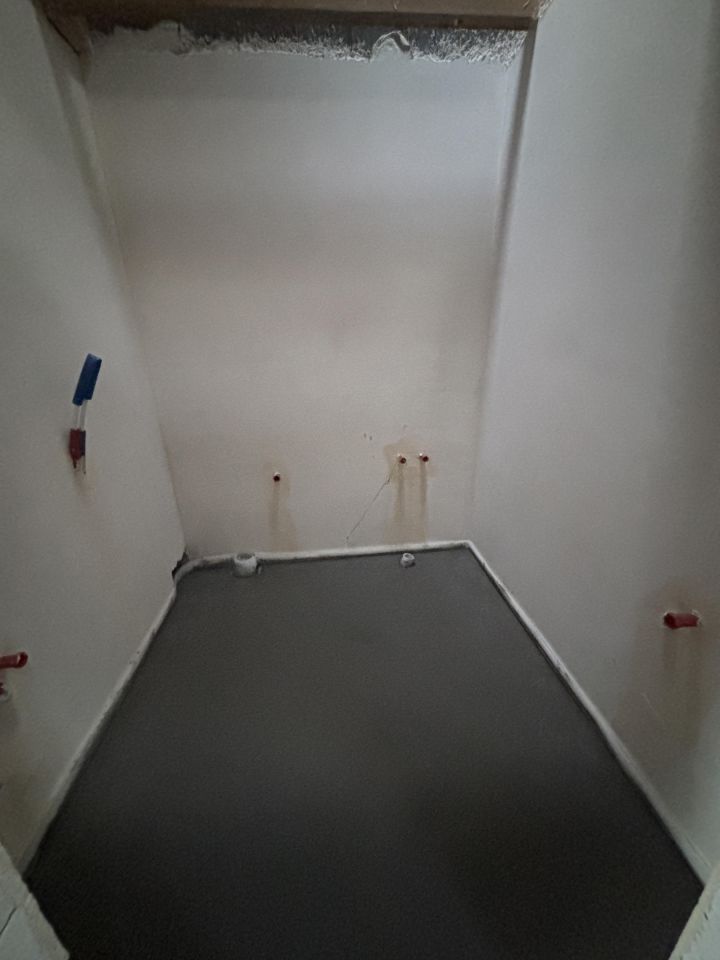 bliźniak, 4 pokoje Gniechowice, ul. Dębowa. Zdjęcie 9