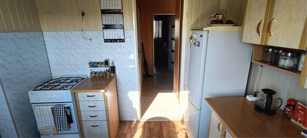 Mieszkanie 2-pokojowe Majki Małe. Zdjęcie 2