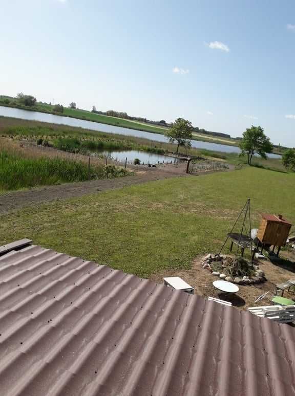 Działka siedliskowa Bytoń. Zdjęcie 5