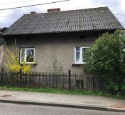 bliźniak Zator