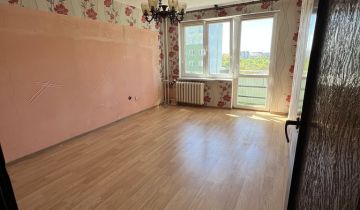 Mieszkanie 3-pokojowe Lublin Kalinowszczyzna, ul. Kazimierza Tumidajskiego