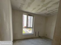 Mieszkanie 3-pokojowe Rzeszów Wilkowyja, ul. Bałtycka. Zdjęcie 3