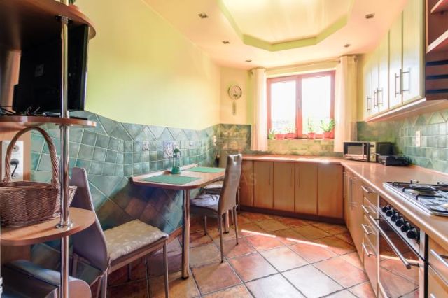 Mieszkanie 2-pokojowe Wrocław, ul. Zgodna. Zdjęcie 7