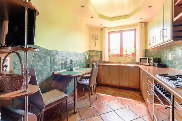 Mieszkanie 2-pokojowe Wrocław, ul. Zgodna. Zdjęcie 7