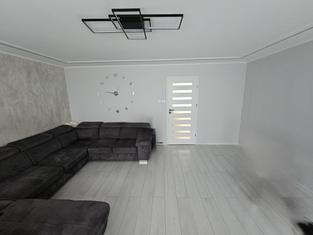 Mieszkanie 4-pokojowe Płock Podolszyce, ul. Szarych Szeregów. Zdjęcie 1