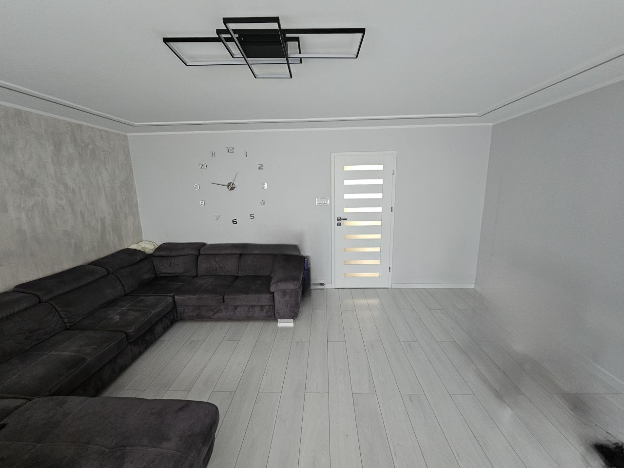 Mieszkanie 4-pokojowe Płock Podolszyce, ul. Szarych Szeregów