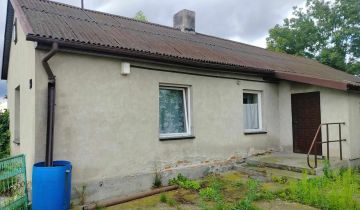 gospodarstwo, 2 pokoje Wola Prosperowa, Wola Prosperowa