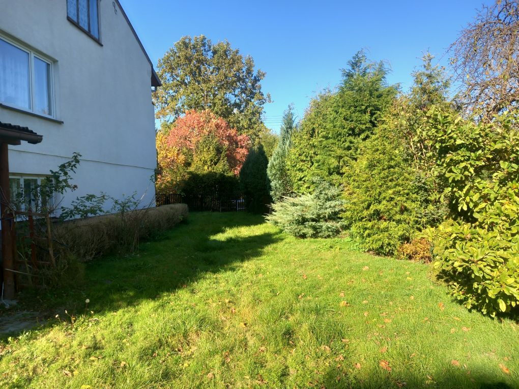 budynek wielorodzinny, 4 pokoje Żytno, ul. Konopnickiej. Zdjęcie 4