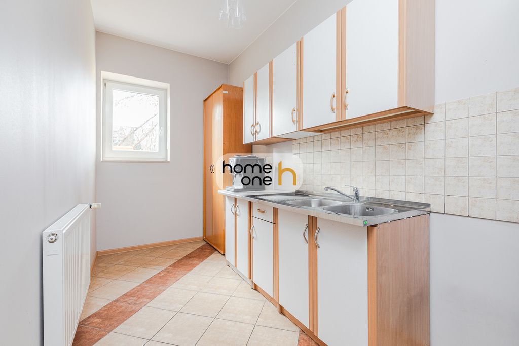 Lokal Warszawa. Zdjęcie 5