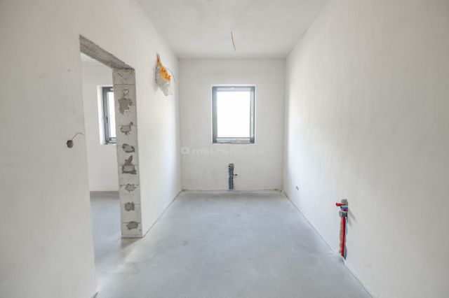 dom wolnostojący, 4 pokoje Stasi Las. Zdjęcie 11