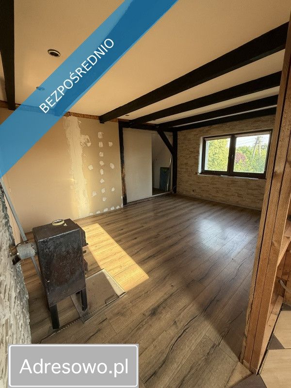 dom wolnostojący, 8 pokoi Mokry Dwór, ul. Stefana Batorego. Zdjęcie 15