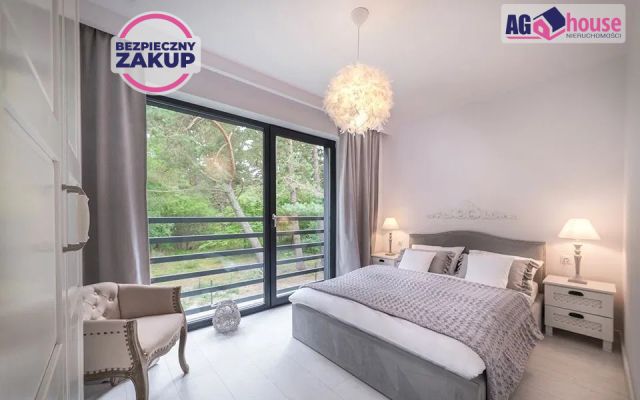 Lokal Tupadły, ul. Maślakowa. Zdjęcie 15