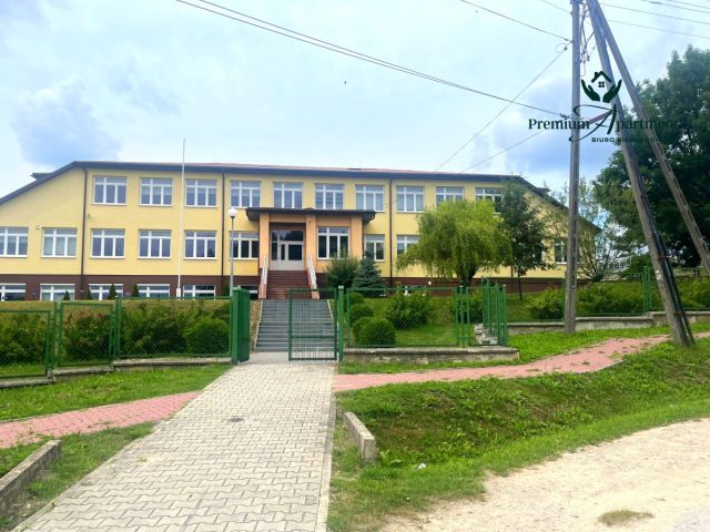 Działka budowlana Bolmin. Zdjęcie 6