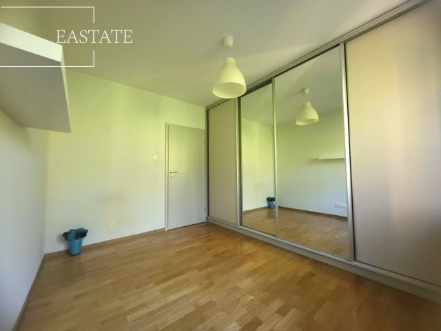 Mieszkanie 3-pokojowe Otwock, ul. Władysława Stanisława Reymonta. Zdjęcie 4