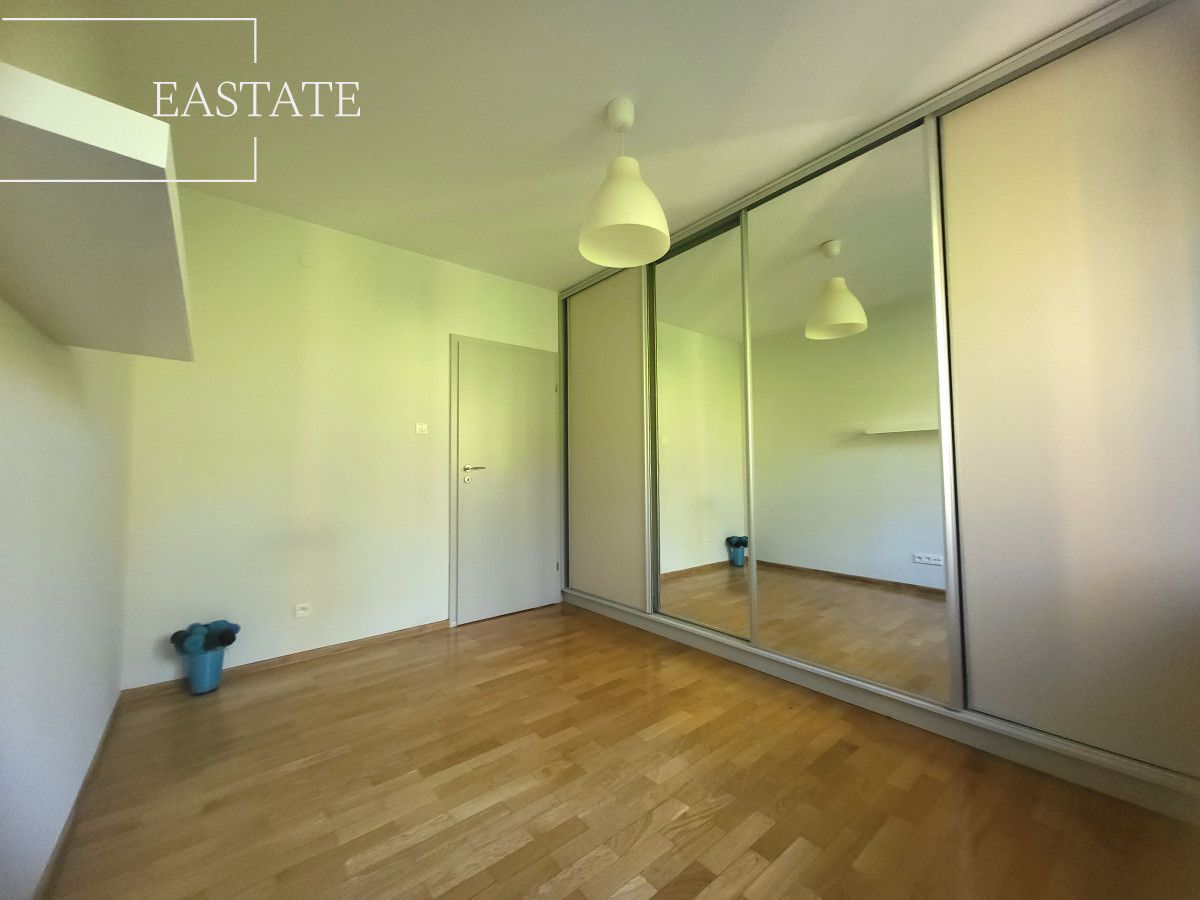 Mieszkanie 3-pokojowe Otwock, ul. Władysława Stanisława Reymonta. Zdjęcie 4