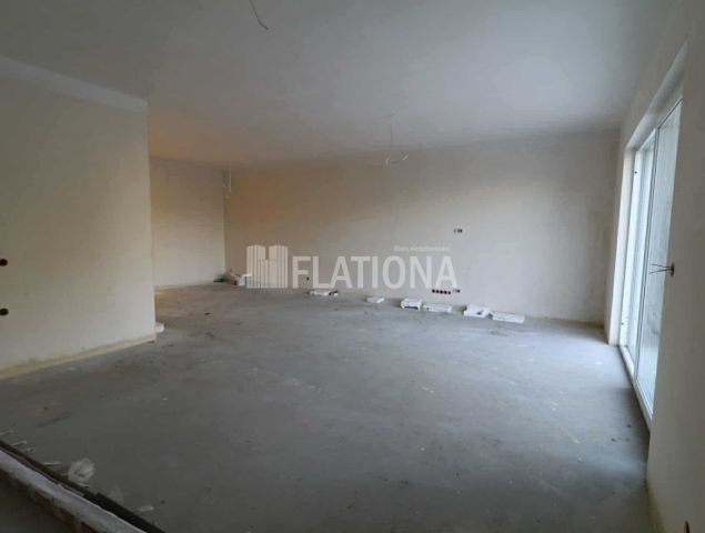 bliźniak, 4 pokoje Kamień Duży. Zdjęcie 8