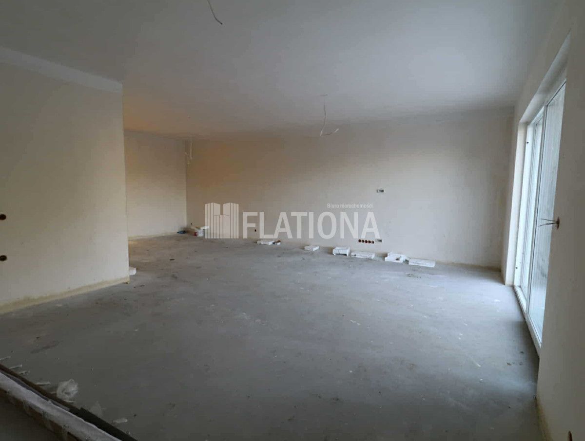 bliźniak, 4 pokoje Kamień Duży. Zdjęcie 8