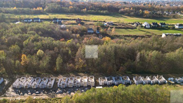 Mieszkanie 3-pokojowe Rzeszów Słocina, ul. św. Marcina. Zdjęcie 4